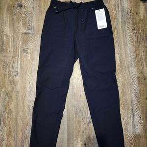 Lululemon License to Train Pant